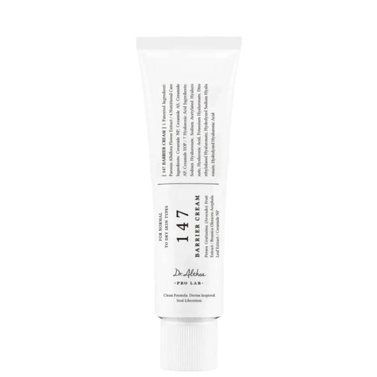 Dr. Althea 147 Barrier Cream 50ml