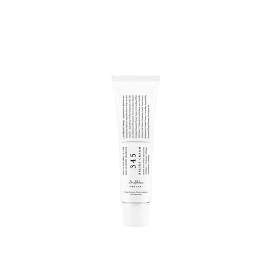 Dr. Althea 345 Relief Cream 50ml