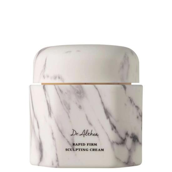 Dr. Althea Rapid Firm Sculpting Cream
