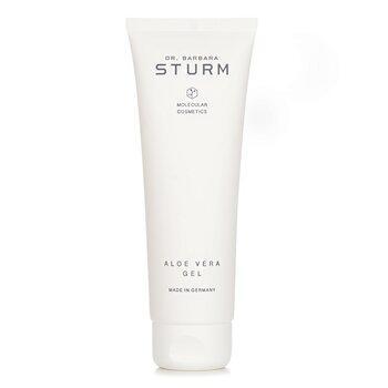 Dr. Barbara Sturm Aloe Vera Gel 125ml