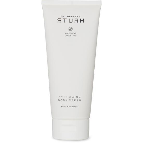 Dr. Barbara Sturm Anti-Ageing Body Cream 200ml