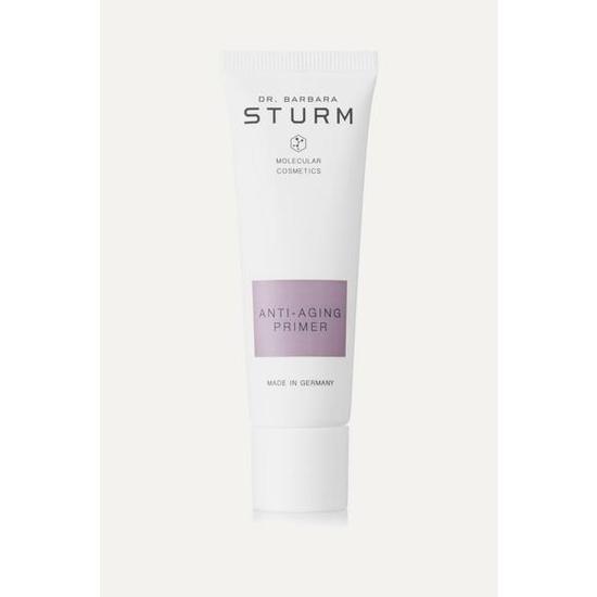 Dr. Barbara Sturm Anti-Ageing Primer 30ml