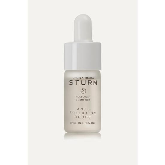 Dr. Barbara Sturm Anti-Pollution Drops 10ml