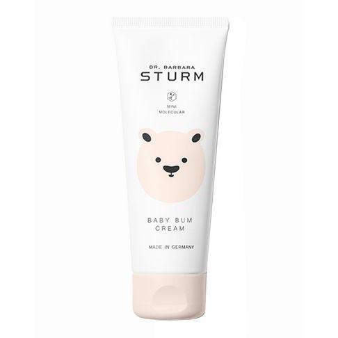 Dr. Barbara Sturm Baby & Kids Baby Bum Cream 75ml