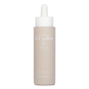 Dr. Barbara Sturm Balancing Scalp Serum 50ml
