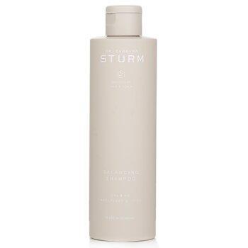 Dr. Barbara Sturm Balancing Shampoo 250ml