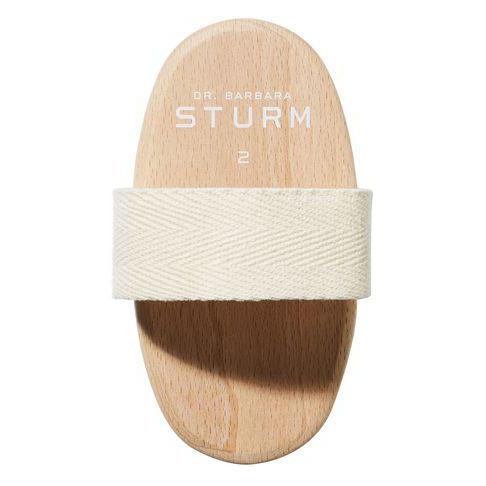Dr. Barbara Sturm Body Brush Medium