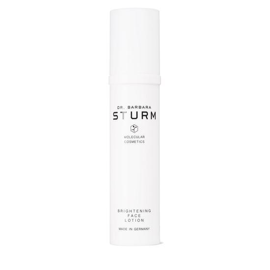 Dr. Barbara Sturm Brightening Face Lotion