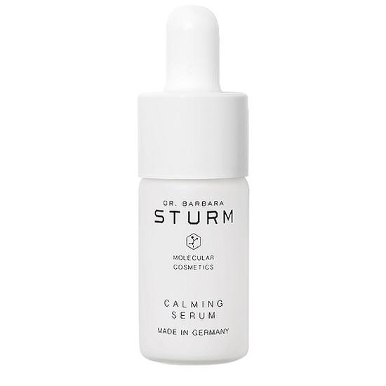 Dr. Barbara Sturm Calming Serum