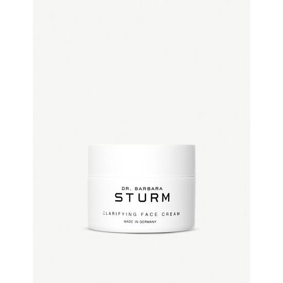 Dr. Barbara Sturm Clarifying Face Cream 50ml