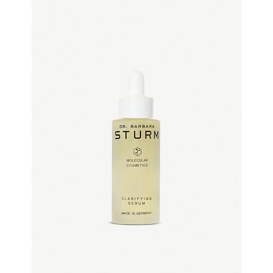 Dr. Barbara Sturm Clarifying Serum