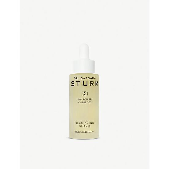 Dr. Barbara Sturm Clarifying Serum 30ml