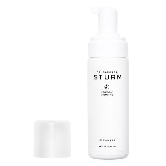 Dr. Barbara Sturm Cleanser 150ml