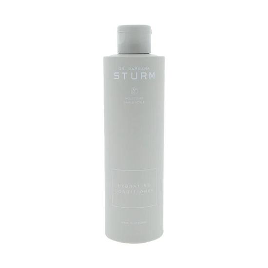 Dr. Barbara Sturm Conditioner Hydrating Molecular Hair & Scalp 250ml