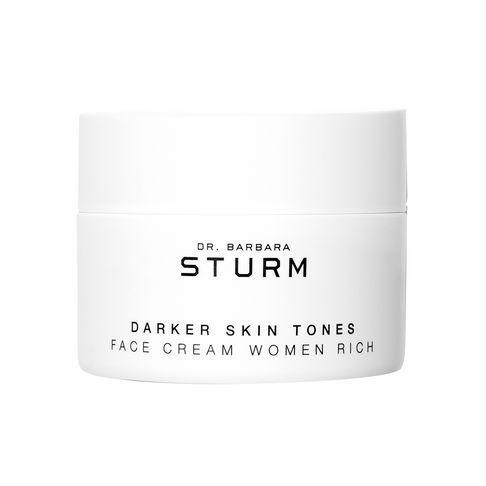 Dr. Barbara Sturm Darker Skin Tones Face Cream Rich 50ml