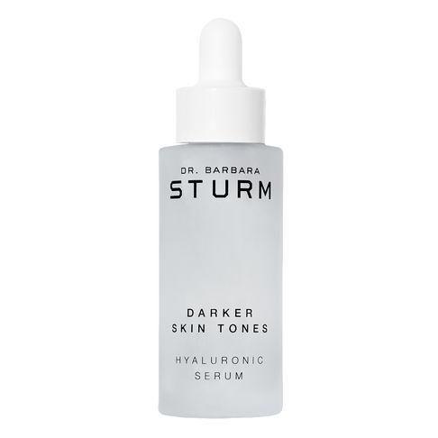 Dr. Barbara Sturm Darker Skin Tones Hyaluronic Serum 30ml