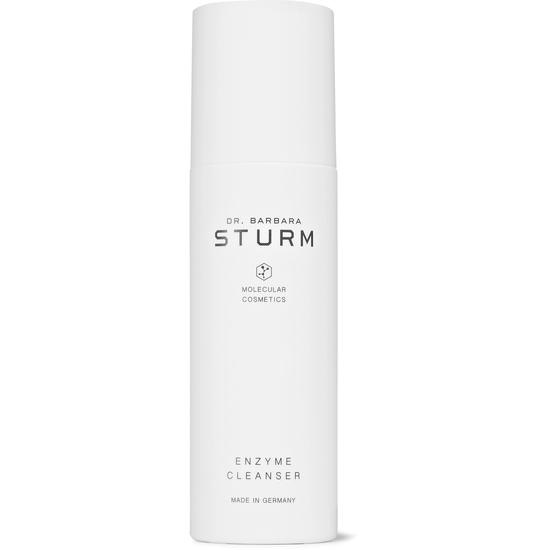 Dr. Barbara Sturm Enzyme Cleanser 75g