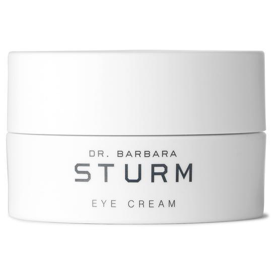 Dr. Barbara Sturm Eye Cream 15ml