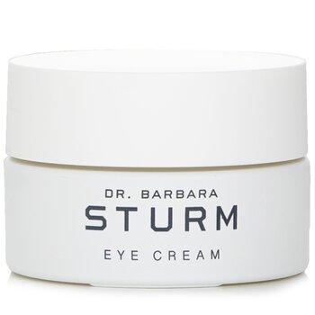 Dr. Barbara Sturm Eye Cream 15ml