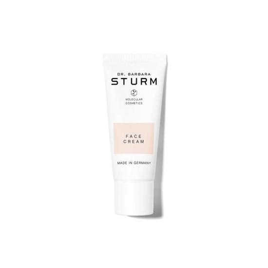 Dr. Barbara Sturm Face Cream 20ml