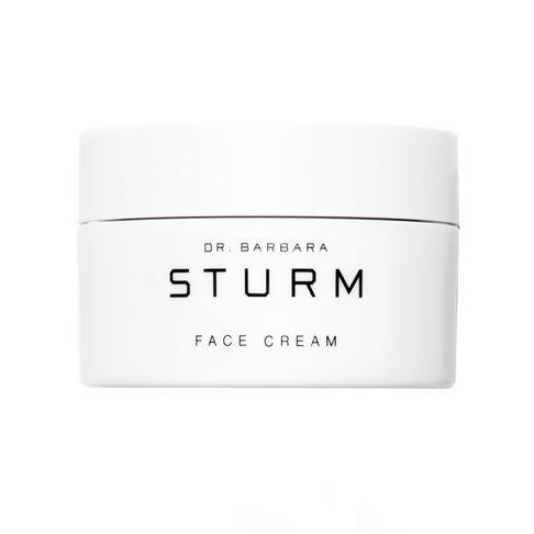 Dr. Barbara Sturm Face Cream