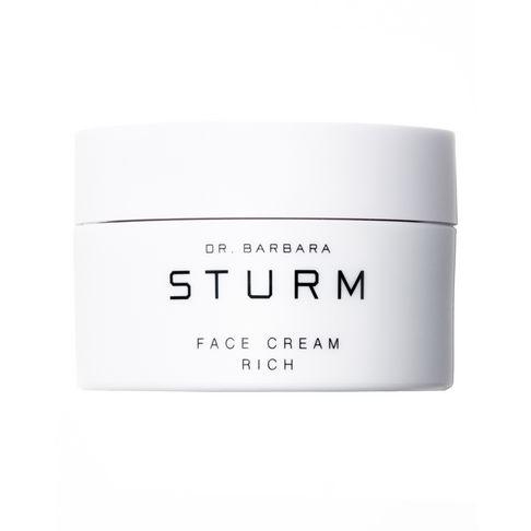 Dr. Barbara Sturm Face Cream Rich 50ml