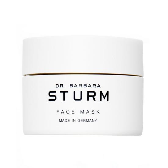 Dr. Barbara Sturm Face Mask 50ml