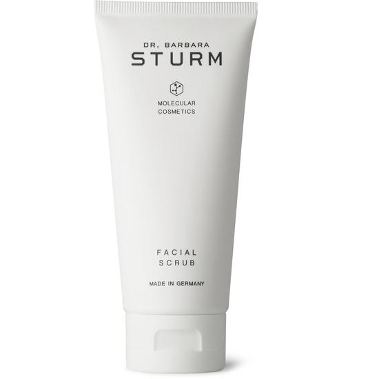 Dr. Barbara Sturm Facial Scrub 100ml