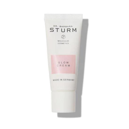 Dr. Barbara Sturm Glow Cream 20ml