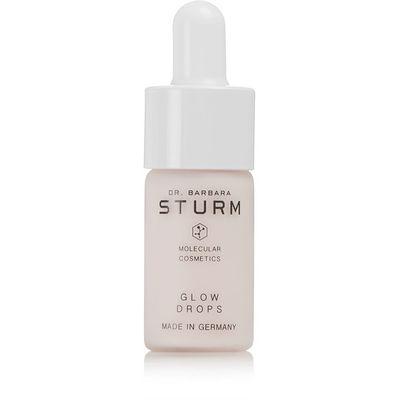Dr. Barbara Sturm Glow Drops 10ml