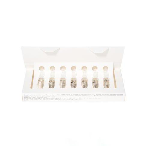 Dr. Barbara Sturm Hyaluronic Ampoules 7 x 2ml