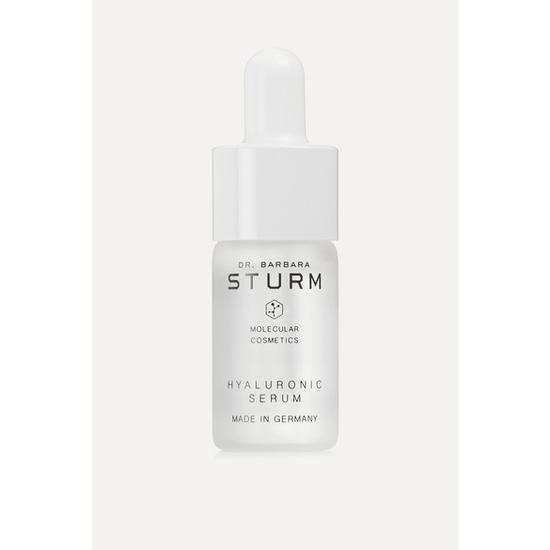 Dr. Barbara Sturm Hyaluronic Serum 10ml