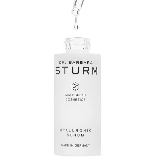 Dr. Barbara Sturm Hyaluronic Serum