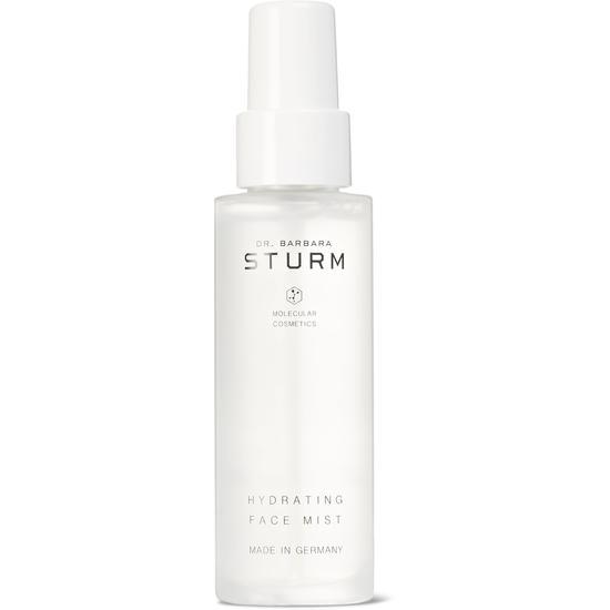 Dr. Barbara Sturm Hydrating Face Mist 50ml