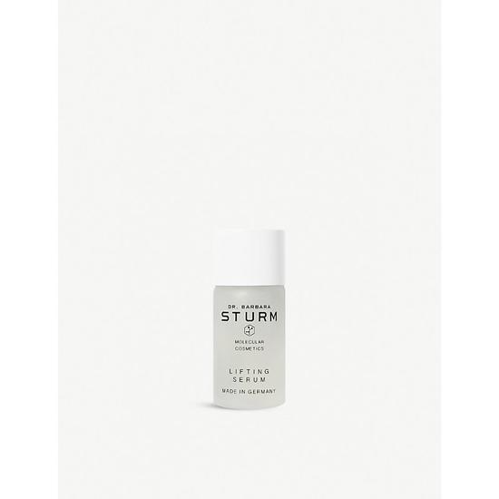 Dr. Barbara Sturm Lifting Serum 10ml