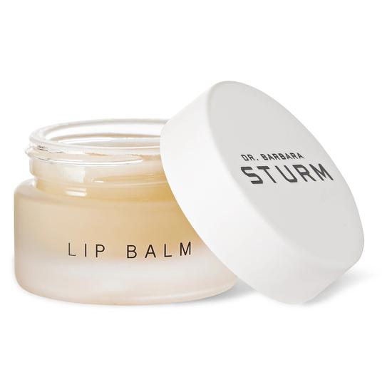 Dr. Barbara Sturm Lip Balm