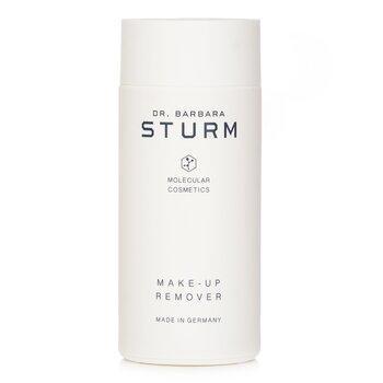 Dr. Barbara Sturm Makeup Remover 150ml