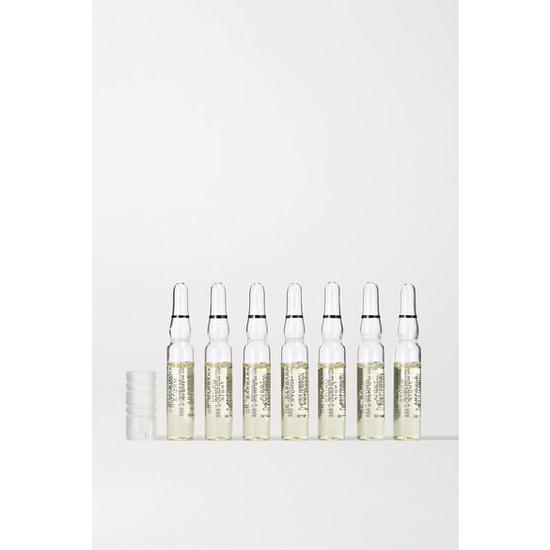 Dr. Barbara Sturm Night Ampoules 7 x 2ml