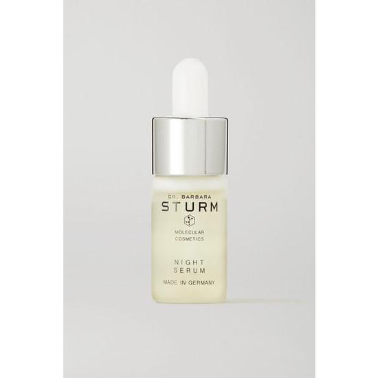 Dr. Barbara Sturm Night Serum 10ml