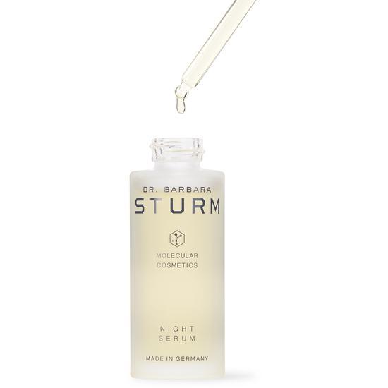 Dr. Barbara Sturm Night Serum 30ml