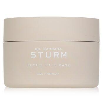 Dr. Barbara Sturm Repair Hair Mask