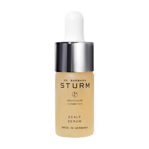 Dr. Barbara Sturm Scalp Serum 10ml