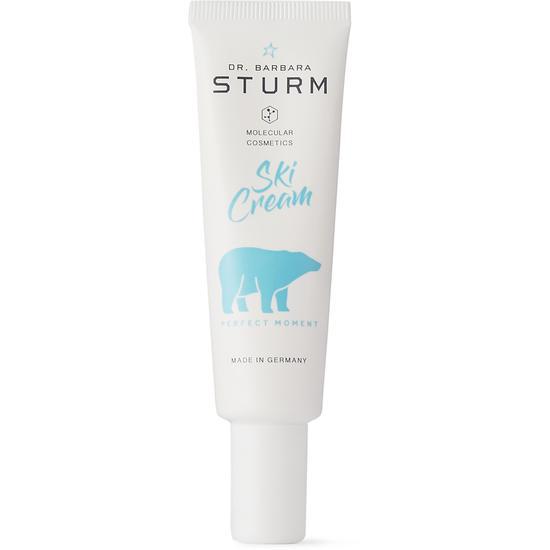 Dr. Barbara Sturm Ski Cream 30ml