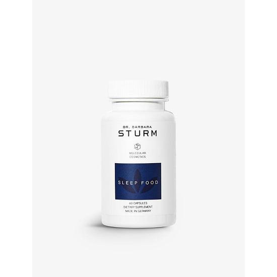 Dr. Barbara Sturm Sleep Food Dietary Supplement