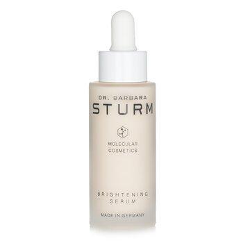 Dr. Barbara Sturm Sturm Brightening Serum 30ml