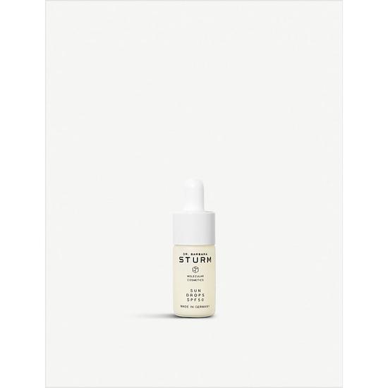 Dr. Barbara Sturm Sun Drops SPF50 10ml