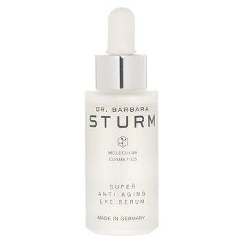 Dr. Barbara Sturm Super Anti Ageing Eye Serum 20ml