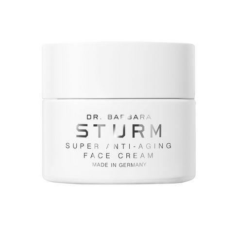 Dr. Barbara Sturm Super Anti-Ageing Face Cream 50ml