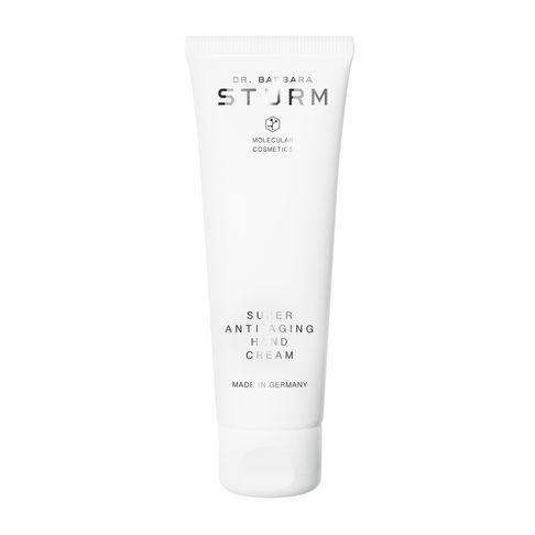 Dr. Barbara Sturm Super Anti-Ageing Hand Cream 50ml