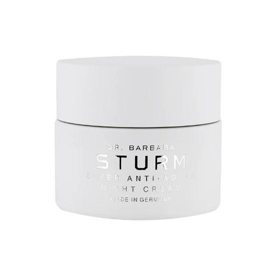 Dr. Barbara Sturm Super Anti-Ageing Night Cream